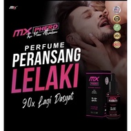 💯💢📌PATI PHERO ORIGINAL HQ|PHERO PINK | PHERO PRIME | MX PHERO | MINYAK WANGI PEMIKAT SUAMI | LADY PE