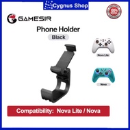 GameSir Clip Phone Holder Mount Accessories for GameSir Nova 2 Lite