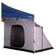 GAZEBO PORTICO SHELTER 3.0 CA400000