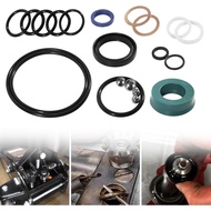 328.12160 for Sears Floor Jack Rebuild Kit, 2 Ton Floor Jack Repair Kit Fit for Hydraulic Sears Craf