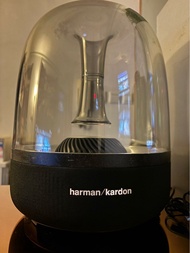 Harman Kardon aura studio 第一代