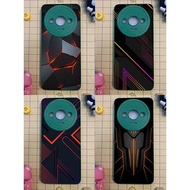 REDMI A3 Case - REDMI A3 Casing hp - Softcase REDMI A3 Casing hp - Softcase - Case hp REDMI A3 Casin
