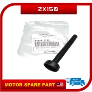 KAWASAKI ZX150 BOOT GOVERNOR SHAFT ZXR150 KIPS KR150 KR150ZX KRR NINJA 100% ORIGINAL KAWASAKI