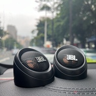 JBL Car Tweeter 30W 4 Ohm Upgrade Car Audio Speaker BCE07