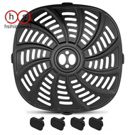 Air Fryer Grill Pan for  GAF716 GAF798 Air Fryer Replacement Parts