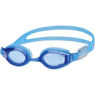 【Direct from Japan】
SWANS Japanese Made Swimming Goggles SJ-24N/SJ-24M for Kids Ages 6-12 with Addit