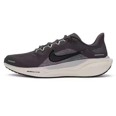 Nike (Nike) Men's Shoes, Sports Shoes, Pegasus 41 Running Shoes, Cushioning, Lightweight, Breathable