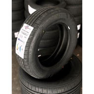 Tayar Myvi Bezza Axia Vios Massimo Ottima Plus 175/65R14 Tyre 175/65/14 Tire 175 65 14 New Tyre Spay