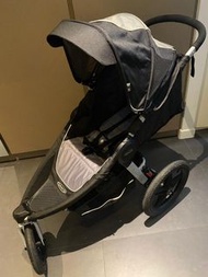 Graco Baby car BB 豪華 超舒服 好坐 好力 方便嬰兒車 三輪車 幼兒手推車 可摺 安全方便 拉起容易即收車 承重能力高 座位寬闊舒服 重磅bb 小童幼童都合用 combi chicc