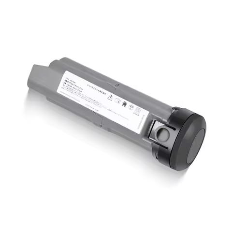 Dust collector battery For shark L1 L2 L3 WS640 WS642 WS640BL WV401BL WV401 WV410 QV410 WS640AE WV40