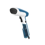 TEFAL เครื่องรีดถนอมผ้าแบบพกพา วัตต์ รุ่น DT6130