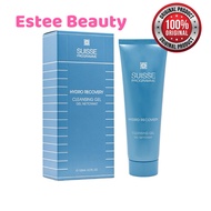 Suisse Programme Hydro Recovery Cleansing Gel 125ml