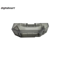 Dust Bin Box for Dreame L20 Ultra X20 X20 Pro Dust Box Replacement Accessories