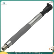 【bairddoro】Impact Wrench Extender Cordless Electric Ratchet Wrench Extension Wrench Cordless Electri