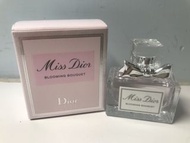 Miss Dior 迷你香水5ml