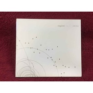 CD Yuko Ikoma – Esquisse Condition As Shown In The Cover Photo AA344-96