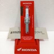 Spark Plug NGK LMAR8L-9 HONDA PCX 160 VARIO 160 ADV 160 STYLO 160 31917-K0R-V01 ORIGINAL