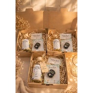 HAMPERS JAR OF QURAN HAMPERS MUSLIM JAR UNIQUE GIFT QURAN JAR
