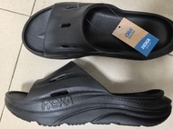 全新 hoka 拖鞋 M9