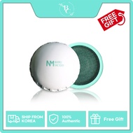 NAMOO FACTORY Foot File callus remover