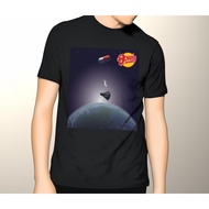 DAVID BOWIE TSHIRT MUSIC BOWIE 08