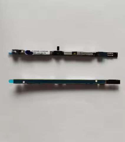 Laptop Webcam Camera for Dell Inspiron 7786 7386 5490 5589 7390 7391 7590 7591 5390 5590 5401 5502 5