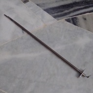 Replacement heater for noxxa bread maker BM315