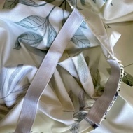 ADDITIONAL ANTI-SLIDE RUBBER 4 CORNERS