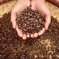Coffee Beans Property Photo Coffee Beans/Coffee Product Photos/Coffee Beans