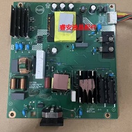 Philips Power Board 715GA214-P02 High Voltage Board+Driver Board 715GB261 Motherboard