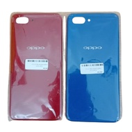 OPPO A3S BACK COVER (1853)