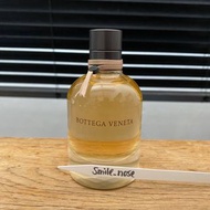 Decant▪️Bottega Veneta Pour Femme▪️Bottega Veneta // 皮革調 女香 香水分裝 香水試用 試香 fragrance perfume parfum te