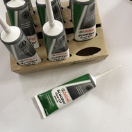Castrol Scooter Gear Oil 80W-90