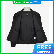 The North Face | The North Face Nj3Br59A Mens Arbo Jacket Black 359A