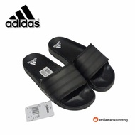 sandal adidas adilette original sandal slide pria
