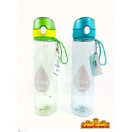 Lava Water Bottle 700ml