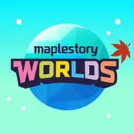 ＊MapleStory Worlds - 楓之谷世界【國際版】＊冒險島世界 阿爾泰Artale World Coins MapleStoryWorlds