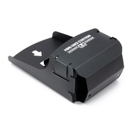 TAMIYA 95383 Mini 4WD Car Catcher (Mini 4WD Station/Black) Must Have