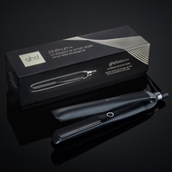 GHD Platinum+™ Styler - Professional Smart Hair Stylers.Good Hair Day