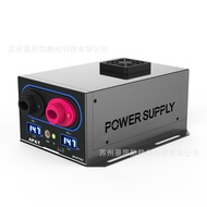 Digital Display Smart DC Power Supply AP-DY7221 Anping AP & T Ion Generator APMA