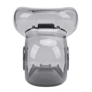 PTZ Protector Cover Lens Cap for AIR 3S Dust Proof Hood Drone Accessories Replacement Part   PPC2