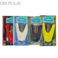 MAX FC STAPLER HD-11FLK COLOURFUL