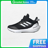 Adidas Equipment 21 Run 2.0 El K Gy4371 2016320