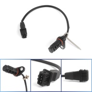 Berkenaan untuk Sorento IX35 Santa Fe Baharu Yu Xiang Ling Xiang K5 Larian Pintar Sorento Penderia K