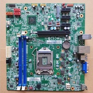 Lenovo Original H81 Motherboard CIH81M IH81M B85 Z87 Q85 Q87 1150 Pin 4th Generation Motherboard
