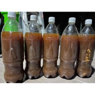 EM4 - ( 1 LITER ) UNTUK PENTERNAKAN DAN PERTANIAN