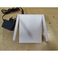 (Old Stock) Xiaomi R1C Dual Band Wifi Router AC1200.
