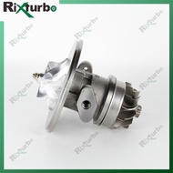 Turbocharger Chra HX40W MFS Cartridge 3783604 4048335 2836277 For CUMMINS Diesel Engine ISLE L360 L3