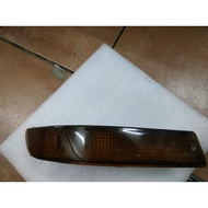 SEN BUMPER COROLLA GREAT AE101 1992-93