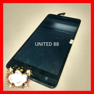 New Product Lcd oppo A37 Original. Lcd A37 original oppo lcd